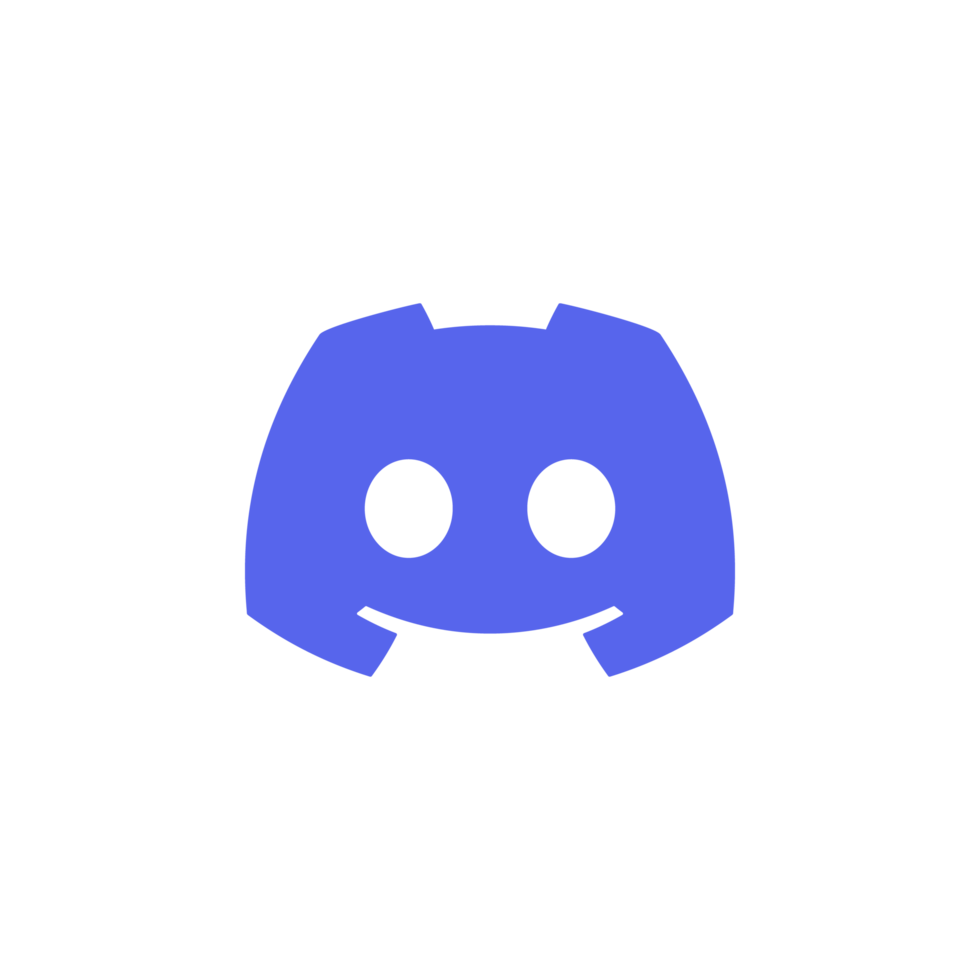 Wonder Team Logo